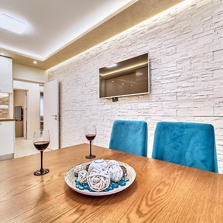 Апартамент S Apart Varna Exterior photo